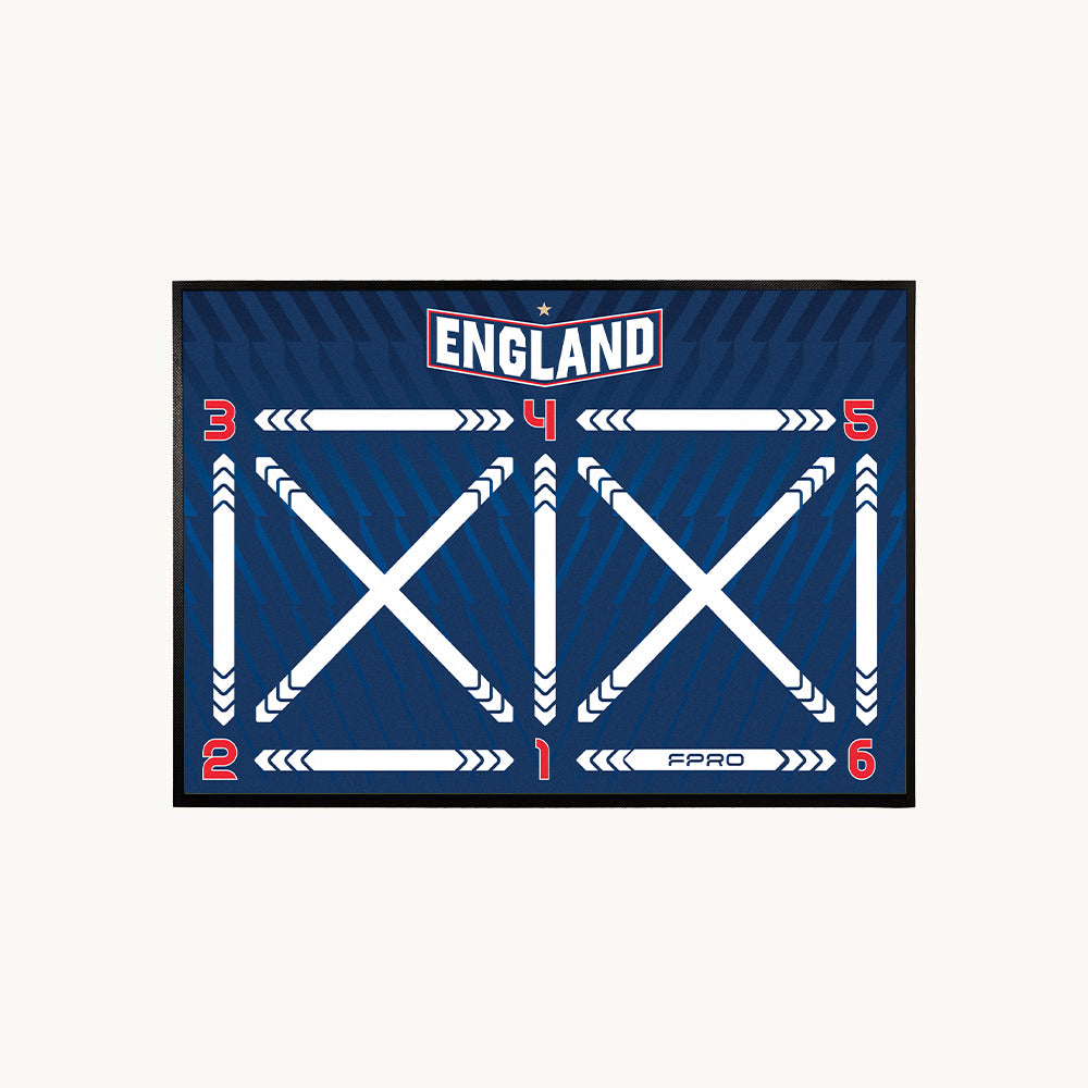 Football Gift Box - World Cup 26' Limited Edition