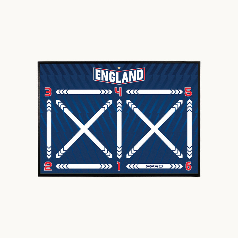 Football Gift Box - World Cup 26' Limited Edition