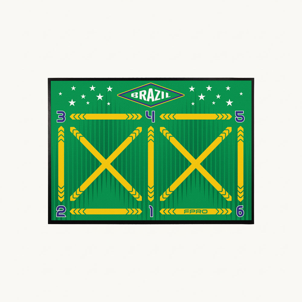 Football Gift Box - World Cup 26' Limited Edition