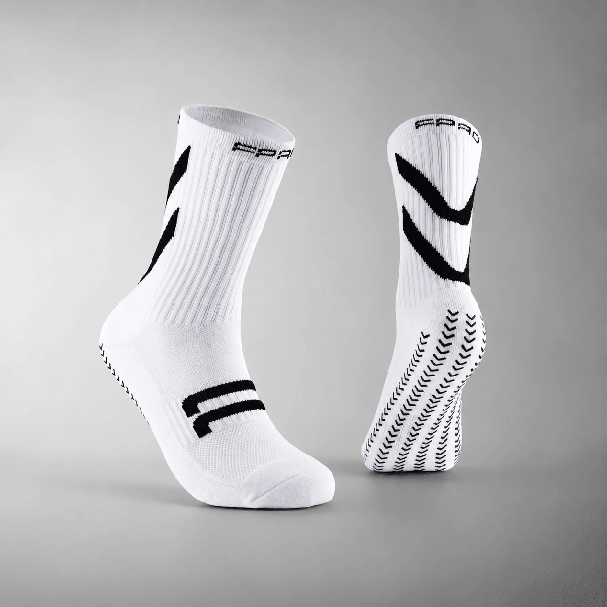 Grip Socks