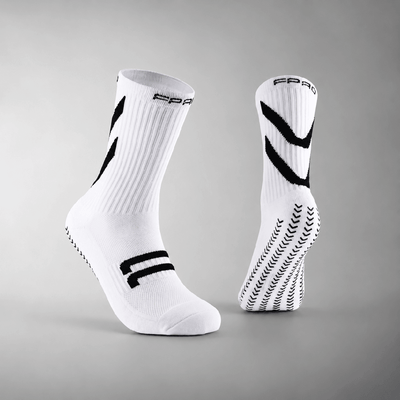 Grip Socks