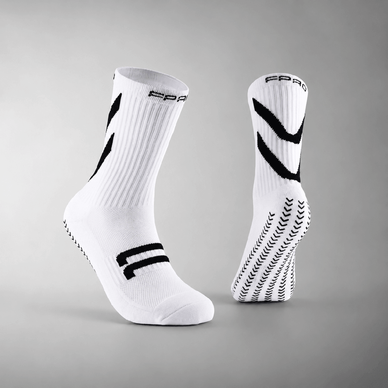 Grip Socks