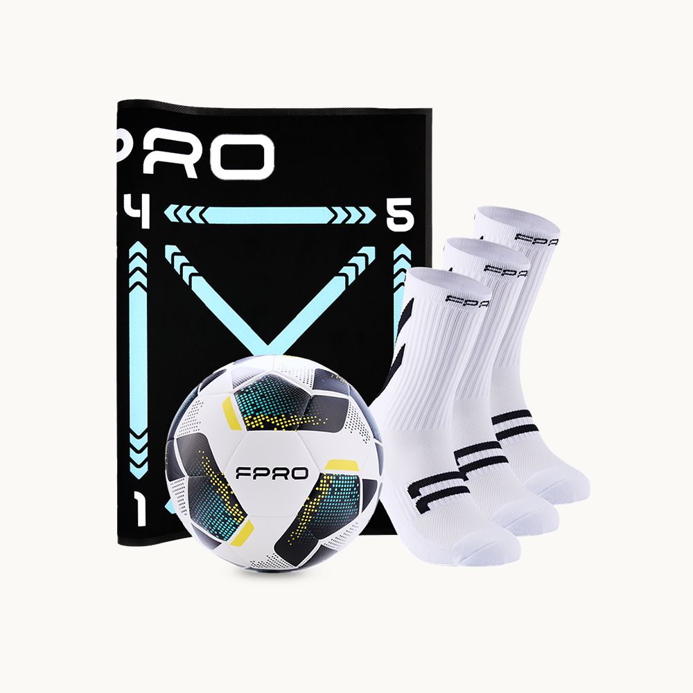 Pro Kit