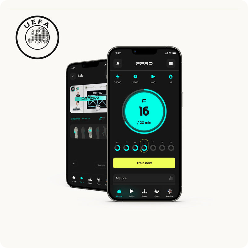 App Premium 1 month